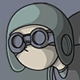 ?sh)? /></li>
              <li id="ez38iec8"    class=